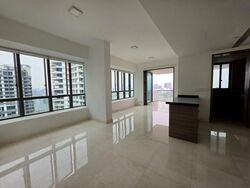 8 Saint Thomas (D9), Condominium #623070041